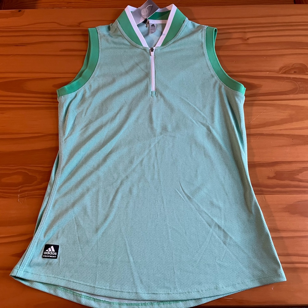 Adidas Performance Tank (S)